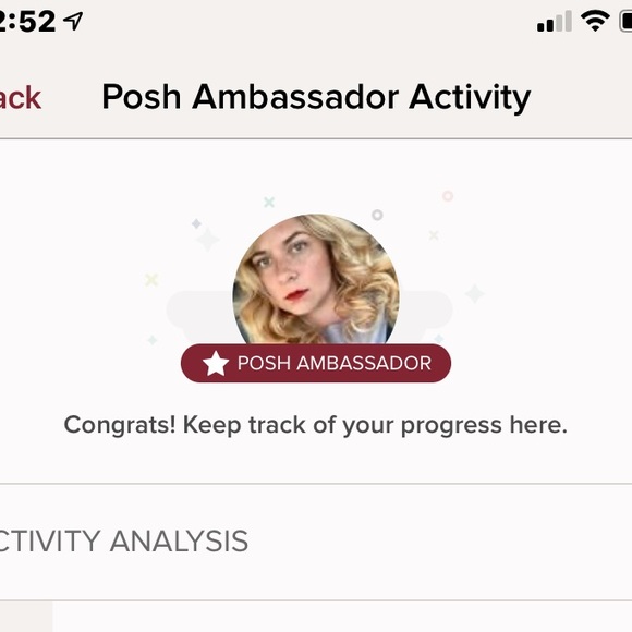 Meet me & Lemon ♥️🥰 - Picture 2 of 4